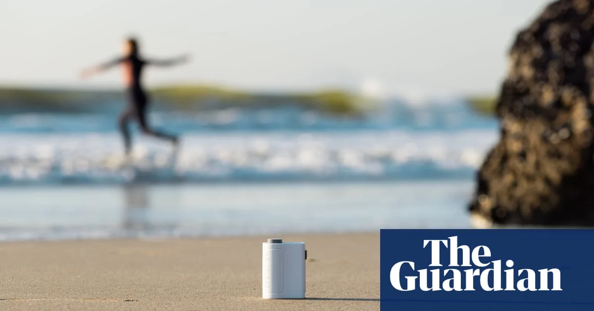 Tech Spinouts Lead Innovation as US-Iran Economic War Hits Nuclear Deadlock