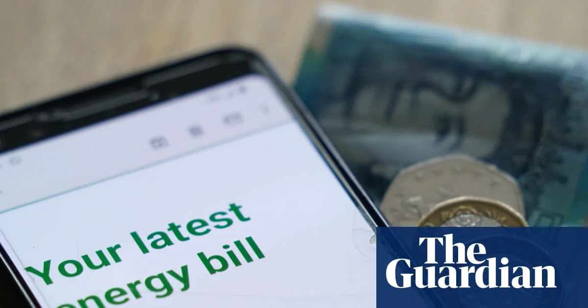 UK Inflation Surges Amid Regional Conflict Fallout; Global Energy Crisis Deepens as Danube Hits Record Lows
