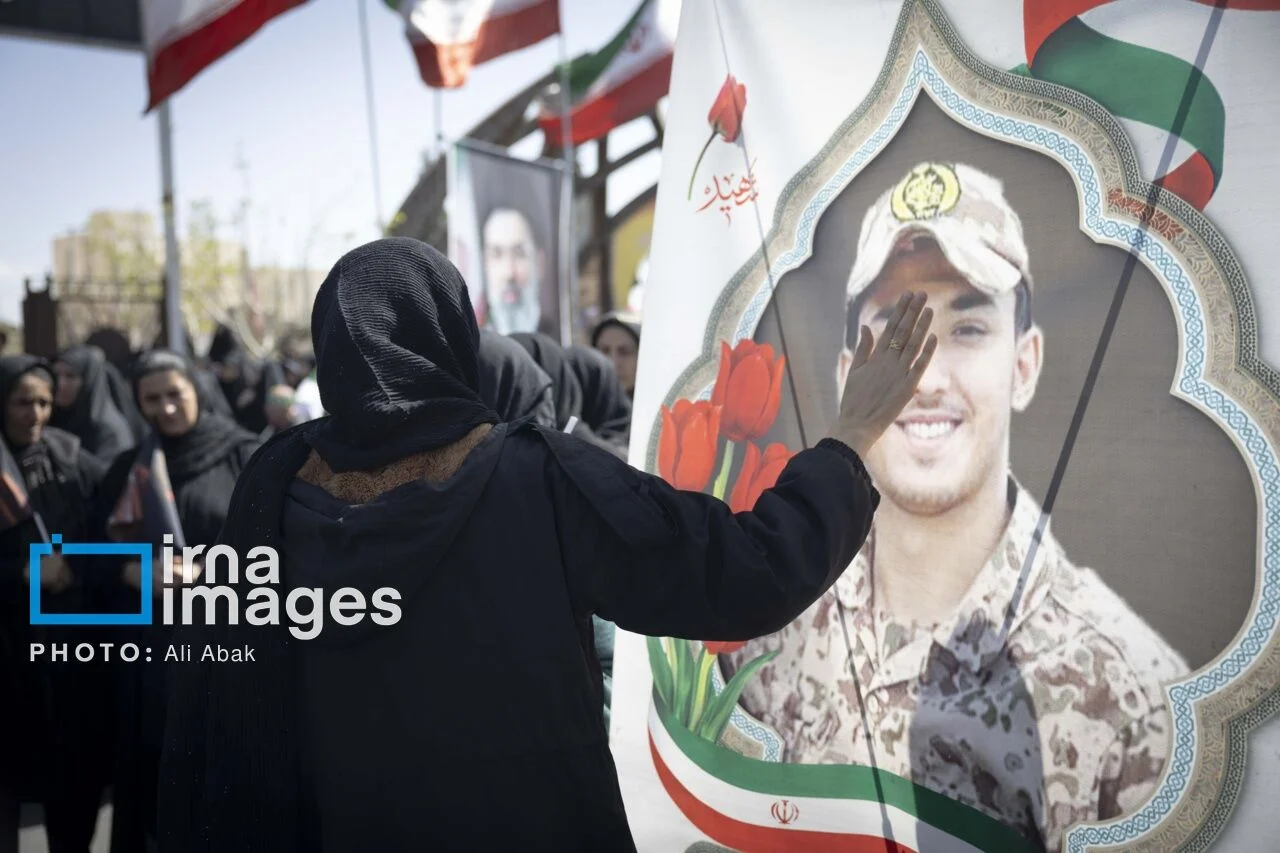 Conflict Toll Reaches 3,168 as Tensions Drive USD to 188,800; Peacock Hikes Streaming Rates