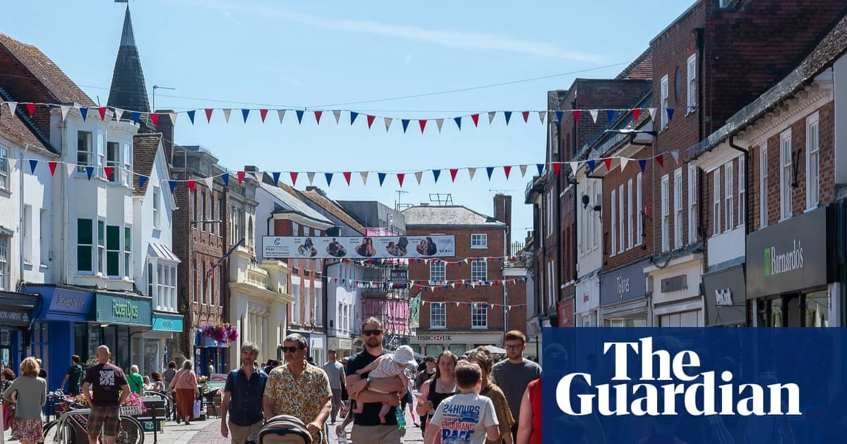 UK Inflation Hits 2.9% on Iran Conflict; Oil Nears $92 as Hormuz Traffic Slows and Trump Pauses Canada Tariffs