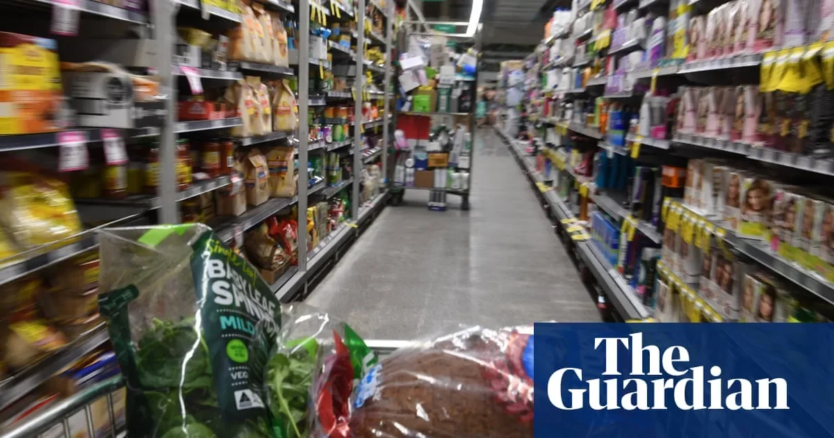 Record El Niño Threatens Global Food Prices as Toman Retreats 1% Amid Shifting Alliances