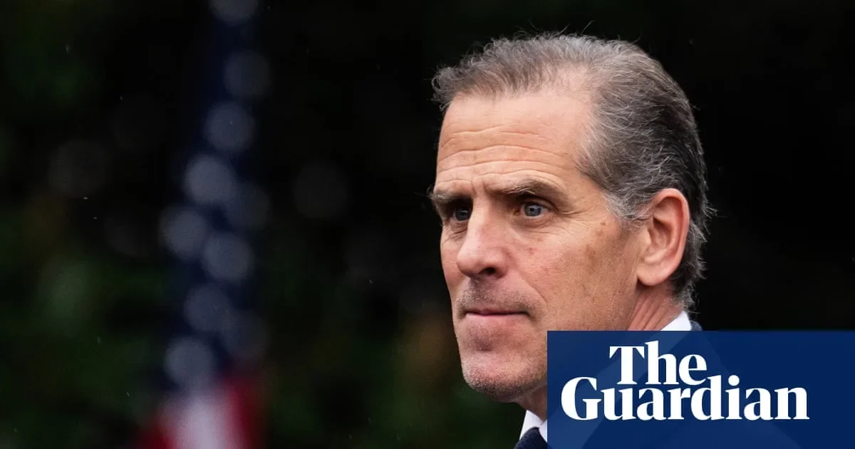 Toman Stabilizes as Global Uncertainty Lingers; Biden Laptop Probe Fallout