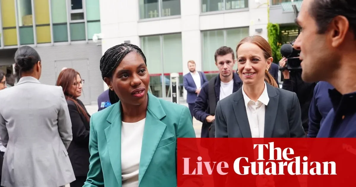 UK Welfare Reform Sparks Debate; Iran Denies Dubai-Tel Aviv Flight Link; Bitcoin ETFs Surge