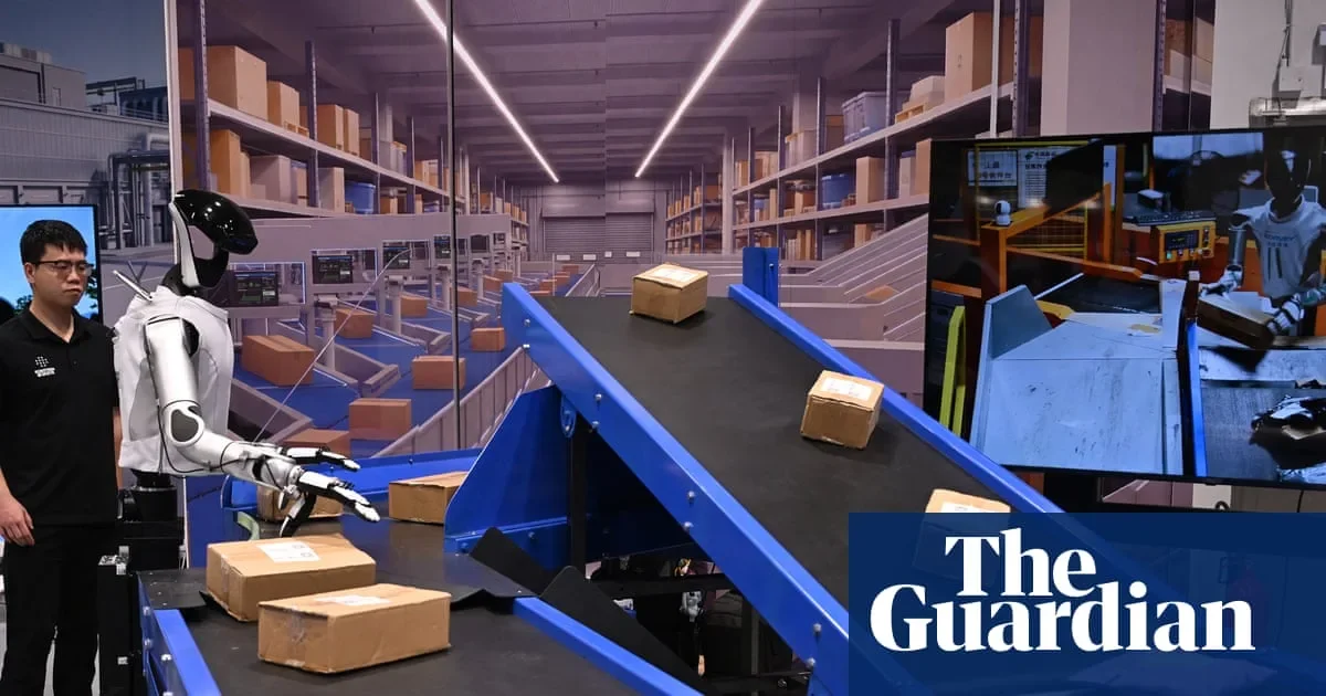 China's AI-Powered Export Surge Boosts GDP to 4.5%; 'Nudify' Apps Bypass Parental Controls Globally