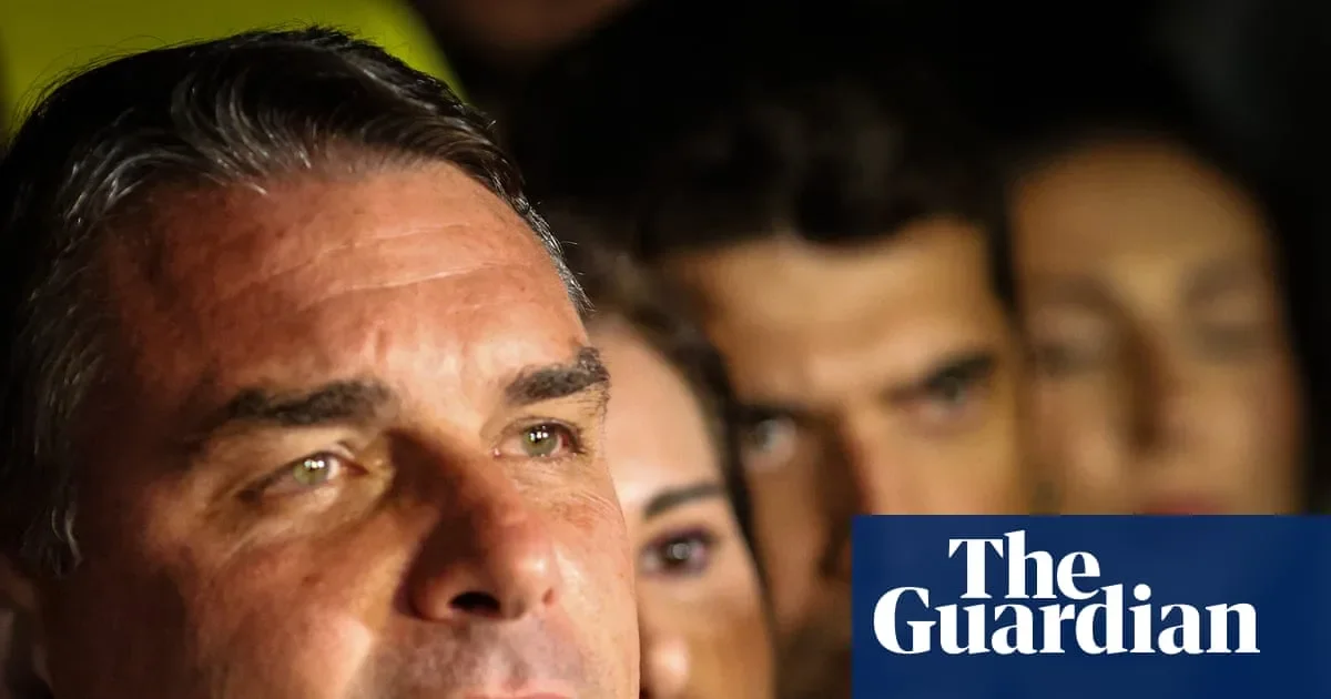 Brazil Election Echoes, French Debt Fears, and Iran's Youth Talent Shine