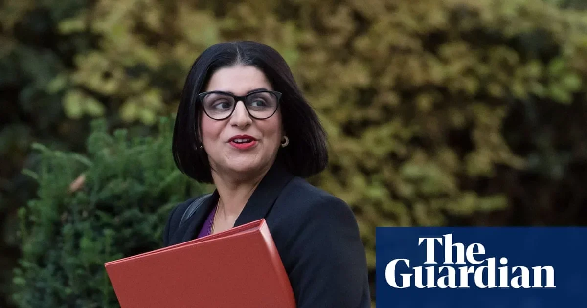 UK Migration Crisis Sparks Cabinet Feud as Bitcoin Struggles Under $80K and Houthi Strikes Target Saudi Oil