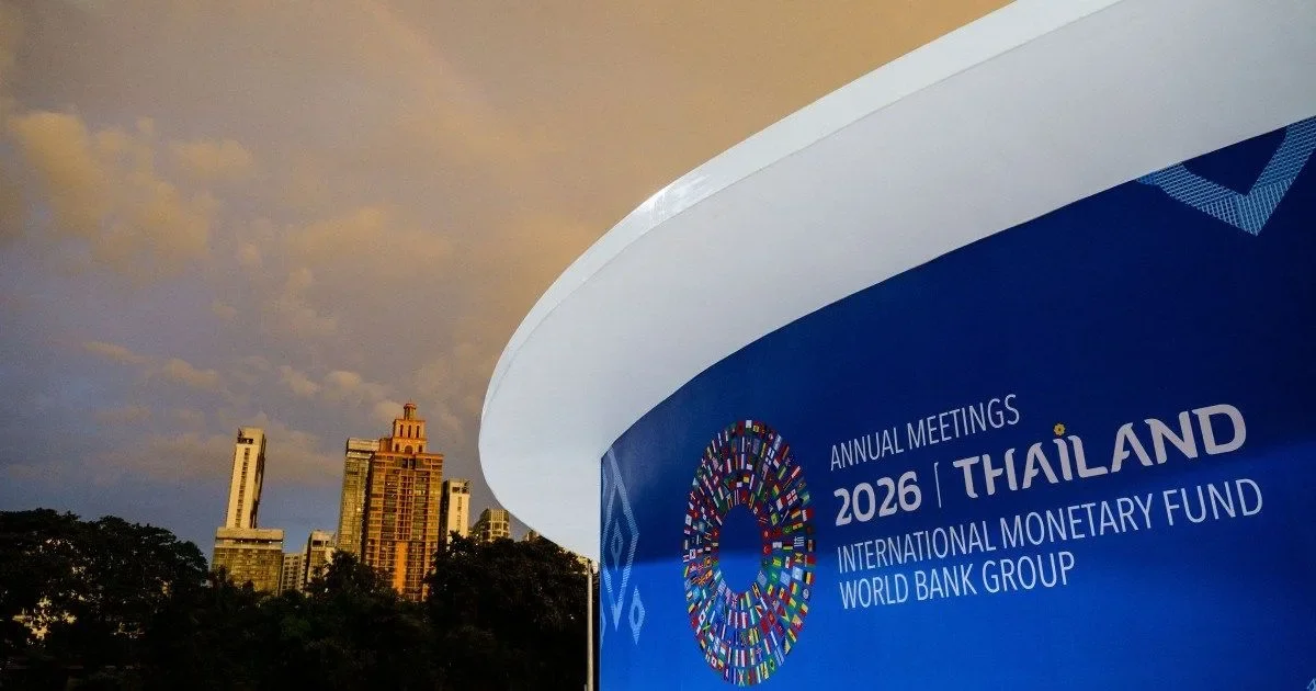 G20 Convenes Over Iran Conflict Fallout as Toman Hits 266,400 and Gold Prices Surge