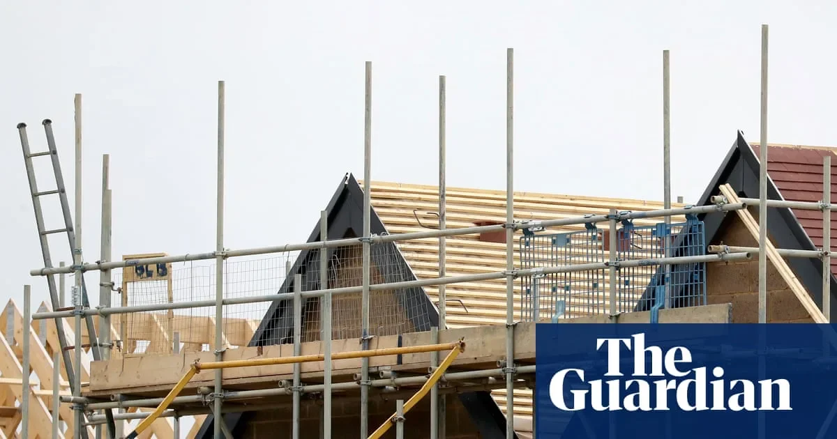 UK Firms Warn Profits Plummet Amid Iran War Costs; AI Giant Anthropic Pledges 5% for Public Benefit