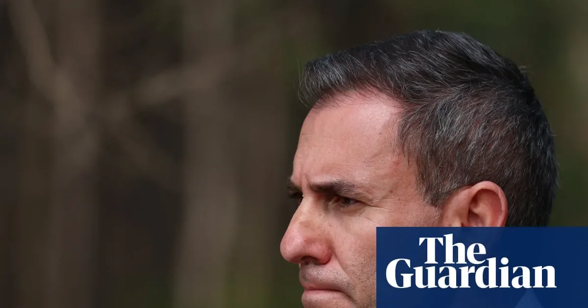 Australia’s Inflation Spike & Trump’s Sanctions Hardline: A Global Energy Squeeze
