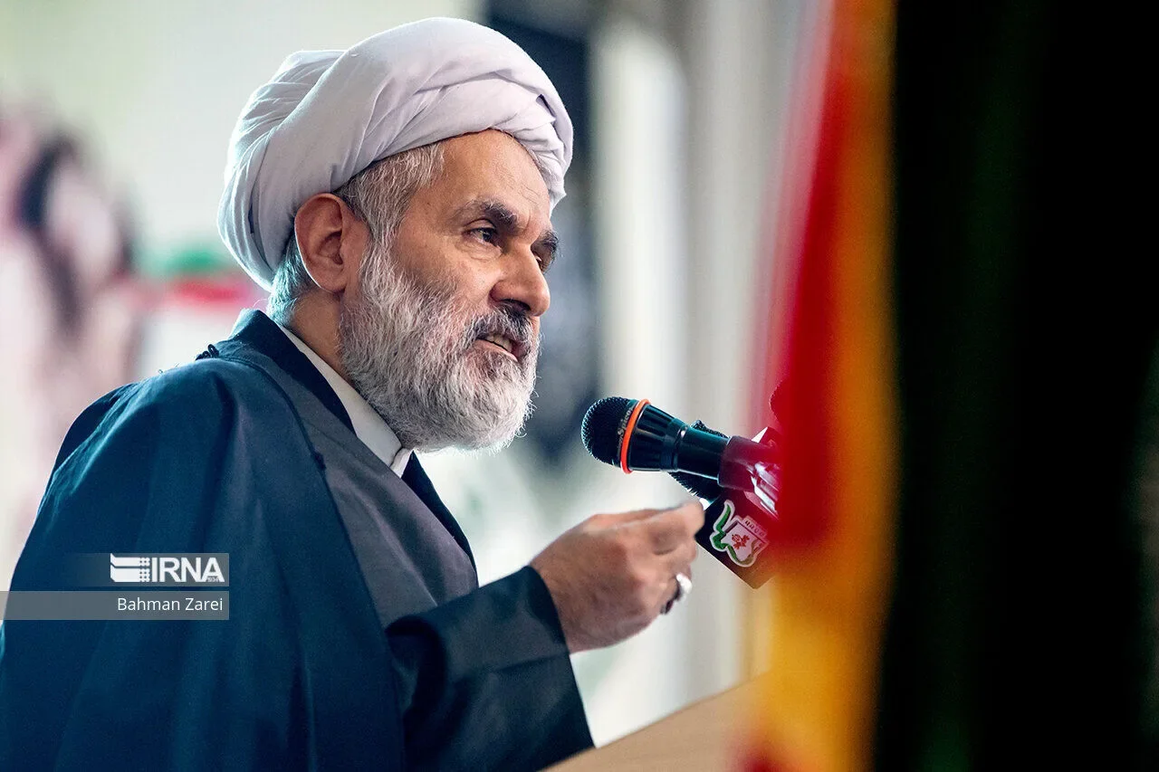Trump Endorses Netanyahu Amid Regional War as Basij Claims US Defeat; Toman Calms After Volatility