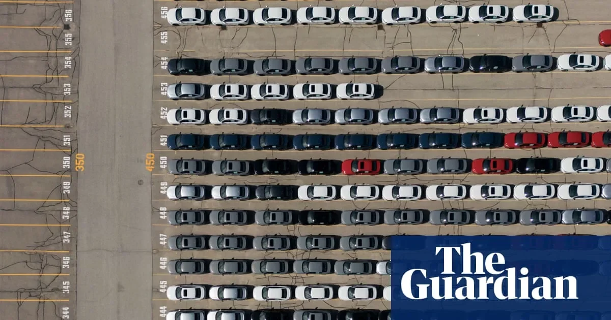 Trump’s 50% Canadian Tariff Shockwave: Toman Hits 203k as ‘Economic D-Day’ Begins