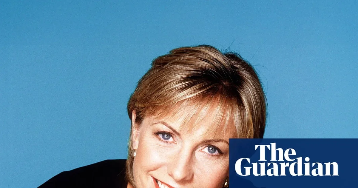 AI Forensics Reopen 27-Year-Old Jill Dando Mystery as Trump Rejects Iran's Hormuz Proposal
