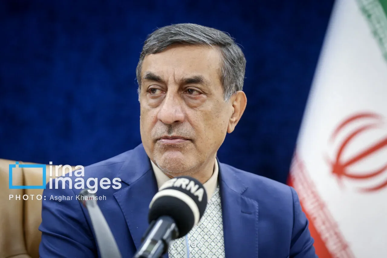 Trump Rejects Hormuz Peace Deal: USD Nudges Higher as Emami Coin Bubble Deflates