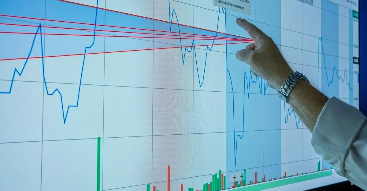 Iran’s 7-Day Peace Gambit: Can the Strait of Hormuz Reopen and Stabilize Global Markets?