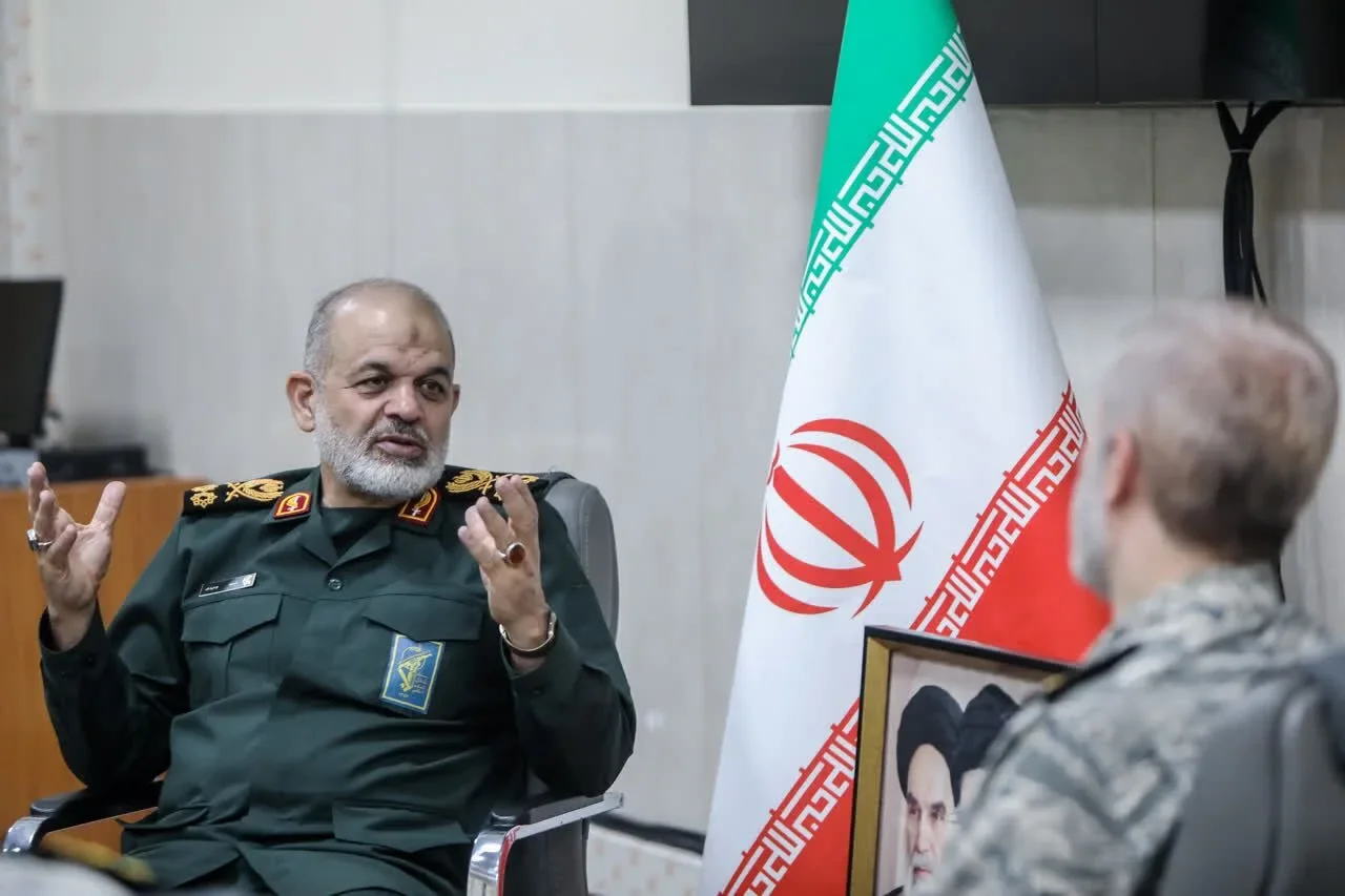 Military High Command Meets in Tehran as Crypto Billionaires Reshape UK Politics