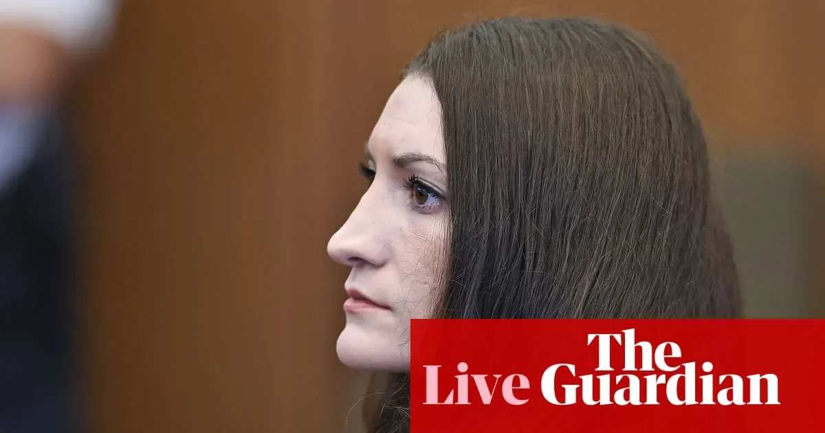 Trump Envoys Head to Kyiv as Clancy Trial Ends in Mistrial; Oil Eyes $95 Amid Diesel Crunch
