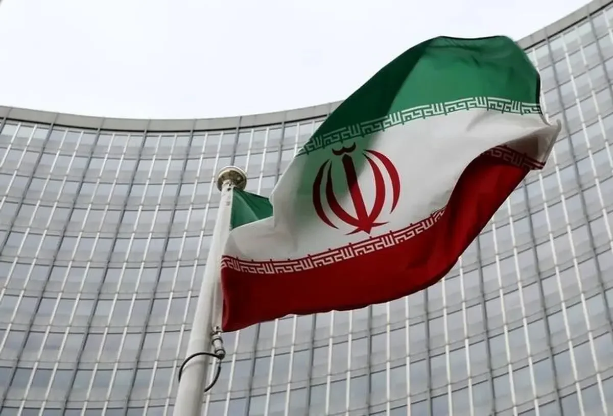 Kharg Island Mystery Explosions and IAEA Deadlock: Iran's Oil Hub and Diplomacy Under Pressure