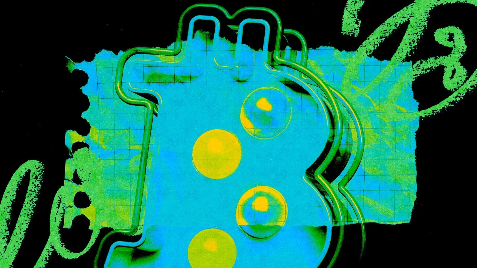 War Toll: Iran’s GDP Shrinks 10% as Bitcoin Shatters $85,000 Record