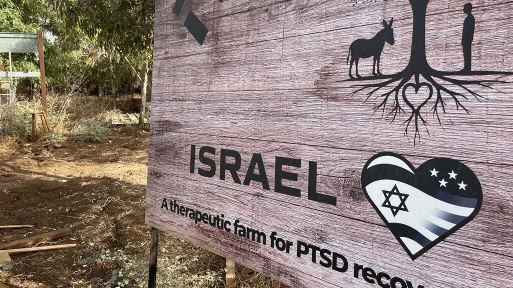 Netanyahu Orders Major West Bank Offensive as Oil Surges to $115 Amid Regional Escalation
