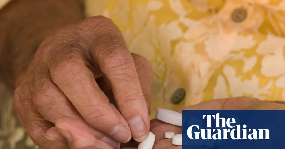 Medical Breakthrough for Seniors as Toman Slides: The 12:00 Tehran Briefing