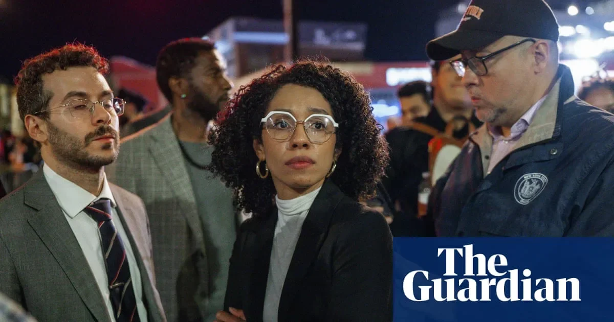 Democratic Candidate Slams ICE Actions in New York Amid Sanctuary City Tensions; India Protests Mount