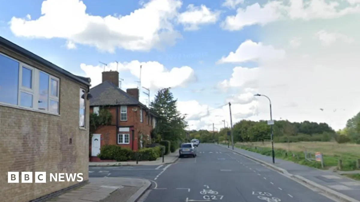 Toman Slides to 269k as Persian Gulf Tensions Flare; Emami Coin Surges 5% in Speculative Rush