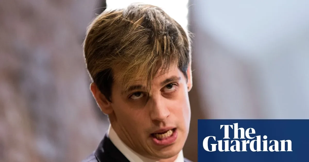 Toman Breaches 206k as US Power Grid Strains Under AI Boom and Milo Yiannopoulos is Deported
