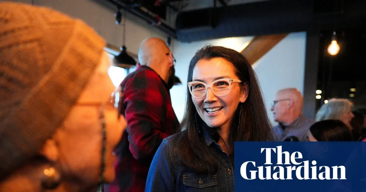 Alaska Battles High Costs Amid Iran War; Toman Surges on Geopolitical Warnings