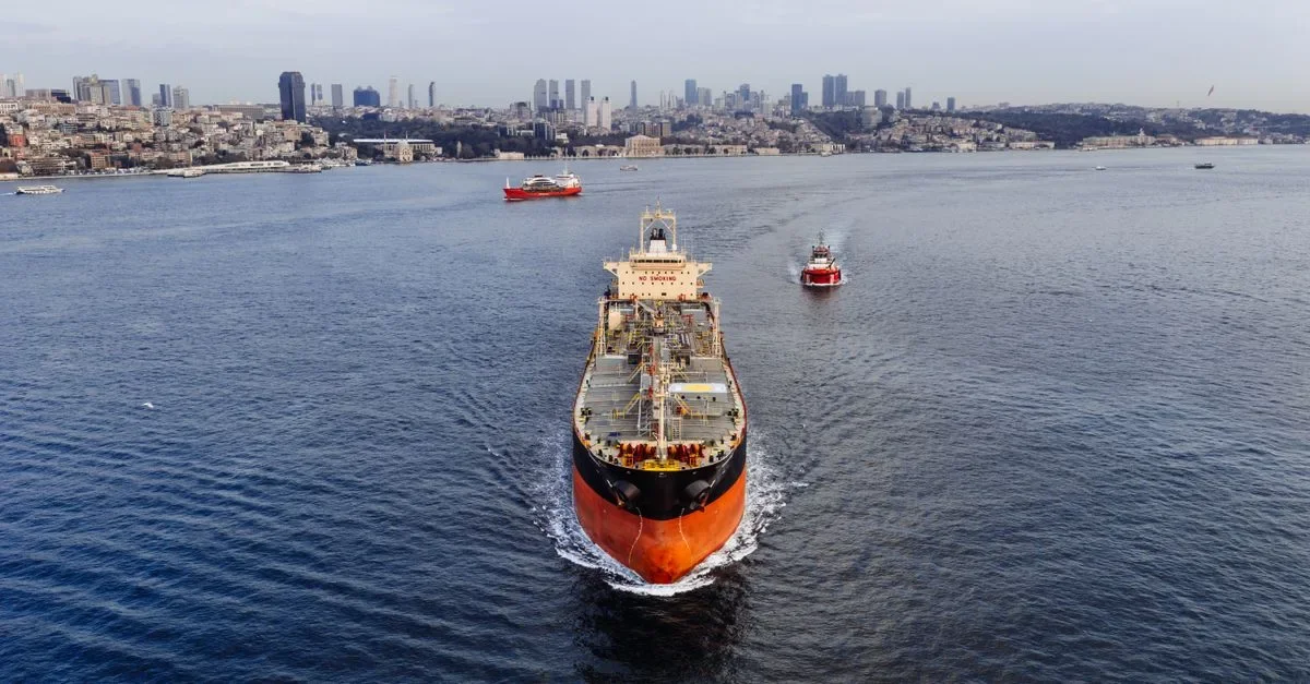 Dollar and Gold Climb as Middle East Tensions Reignite, US Energy Policy Looms