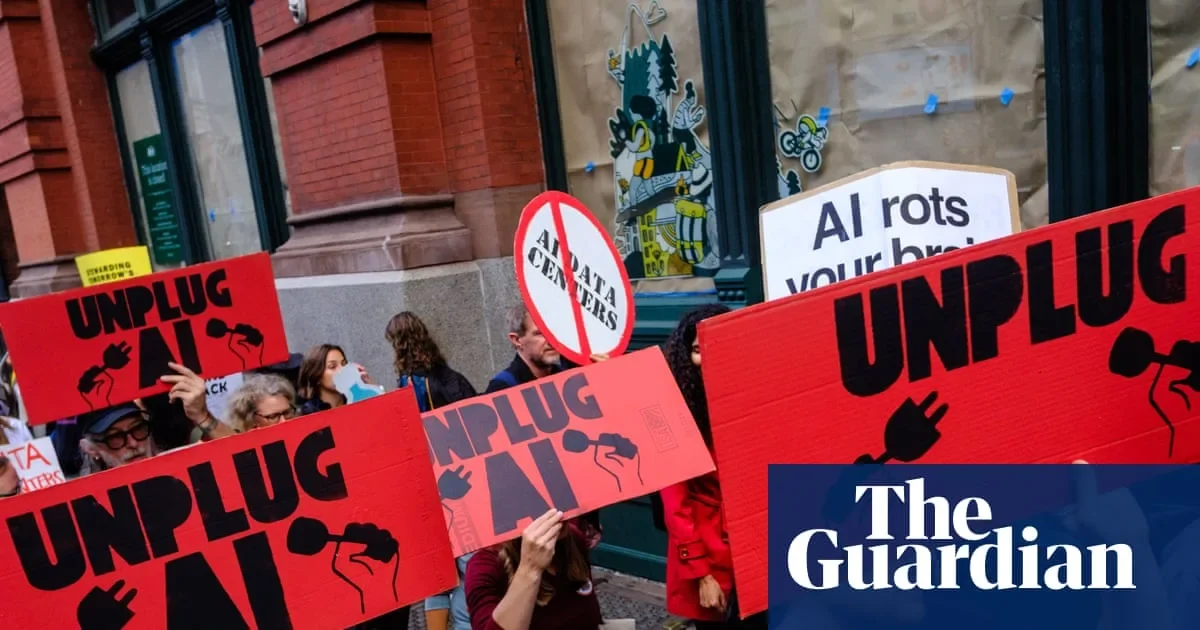 AI Misuse Emerges as Top Reputational Threat for Global Brands; Regional Tensions Simmer in Yemen and Europe's 'Gray Zones'