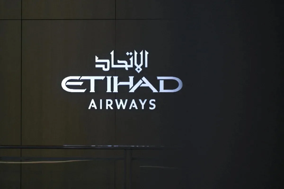 Etihad Defies Conflict as Oil Surges Past $108 Following Saudi Pipeline Shutdown