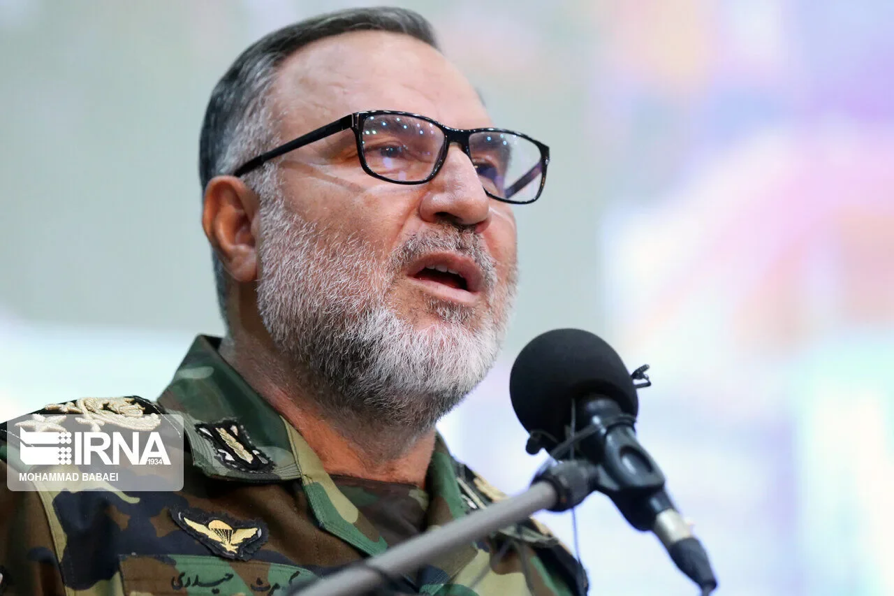 Toman’s Tactical Retreat: Between 'Triangle of Power' Rhetoric and Border Trade Realities