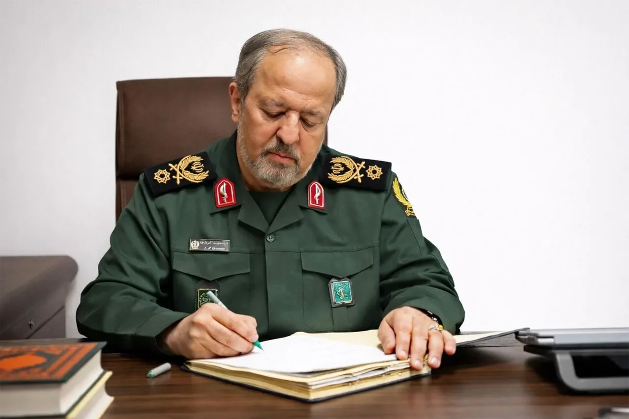Iran Rejects US Defense Skepticism as Uranium Hits Record High and Global Bond Markets Shiver