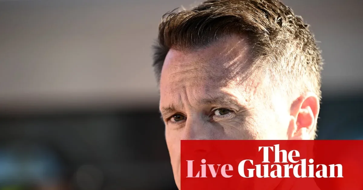 Australia's 'River to the Sea' Ban Sparks Debate; Iran Denies NY Delegation Reports