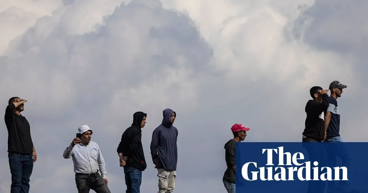 Toman Gains Ground Amid Diplomatic Friction; Europe Braces for Winter Energy Shock as Gas Reserves Dwindle