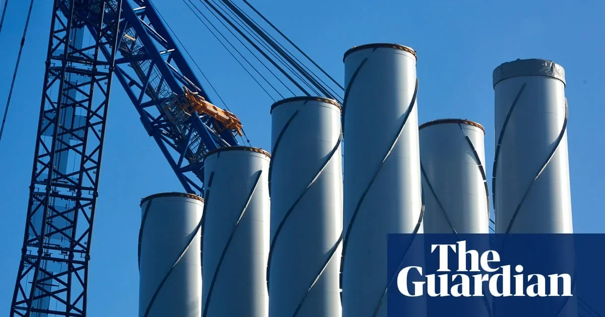 UK’s Manchester Pivot and the 1.5 Billion Barrel Oil Shield: A New Map for Global Trade
