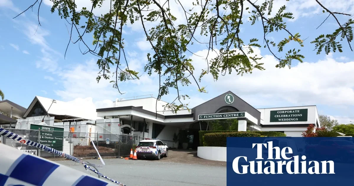 Bitcoin Slips to $79k on Fed Hawkishness; Brisbane Shooting Tragedy Rattles Global Risk Sentiment