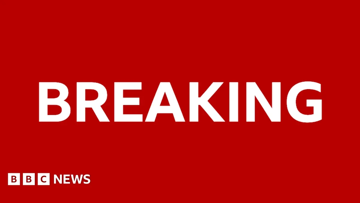 Hero Pilot Fends Off Mid-Air Attack as US Surges Third Aircraft Carrier Toward Iran