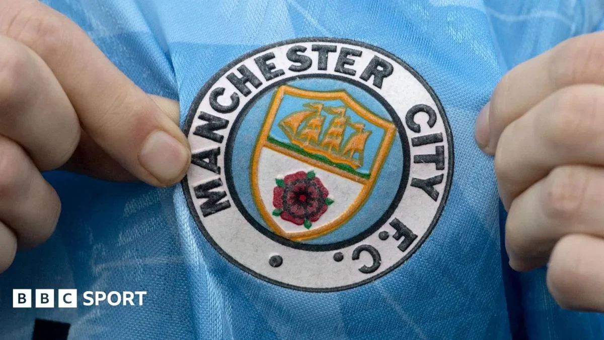 Man City Appeals Verdict While G7 Floods Market with 100M Barrels of Diesel to Cool Global Inflation