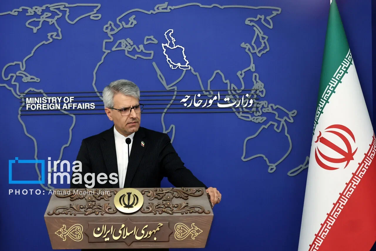 Tehran Markets React as Iran Decries US Sanctions; Global Trade War Spikes Gold Demand