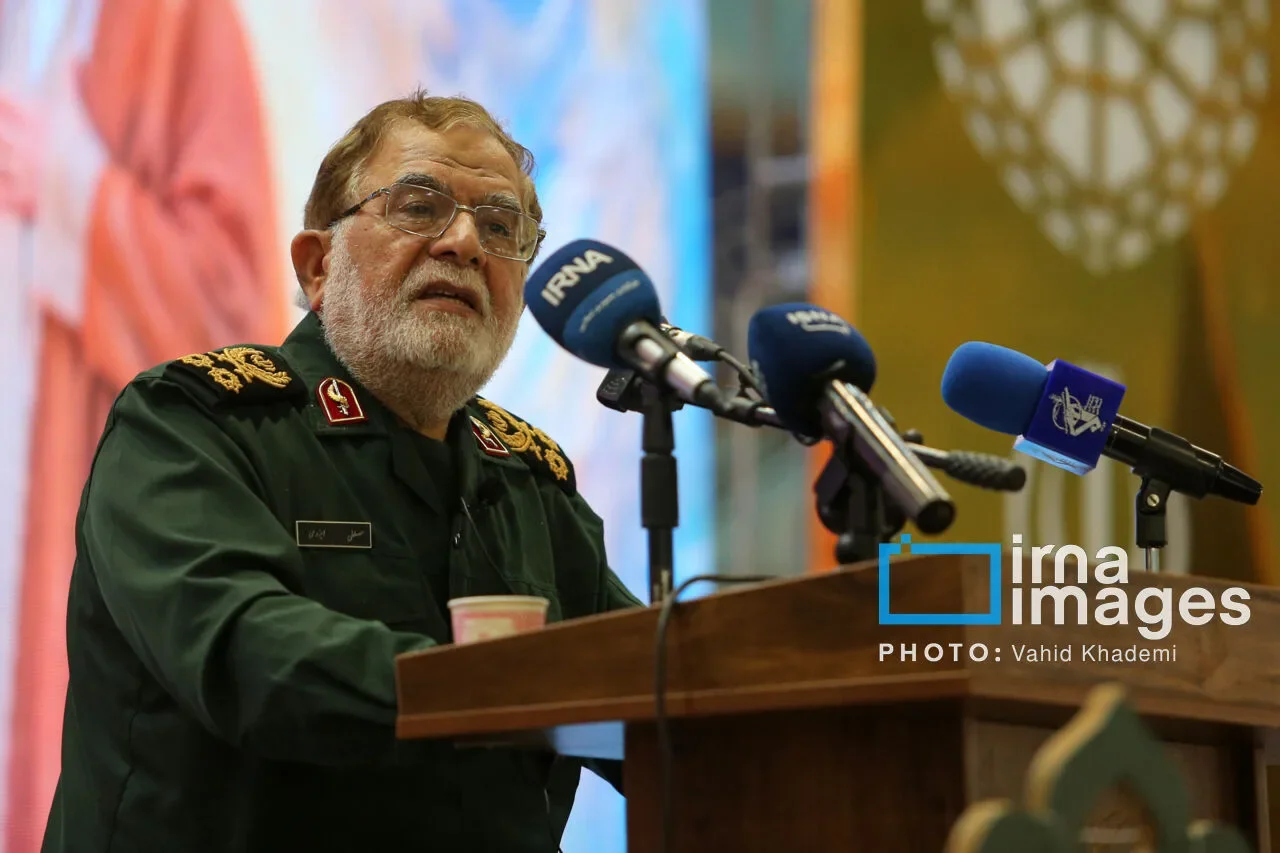 Hormuz Tensions Escalate as IRGC Claims Total Control; Rubio Pivots to India Amid Global Shifts