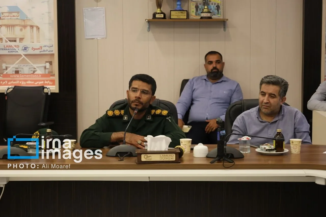 USD vs. Gold: Navigating Iran's Turbulent Economic Tides