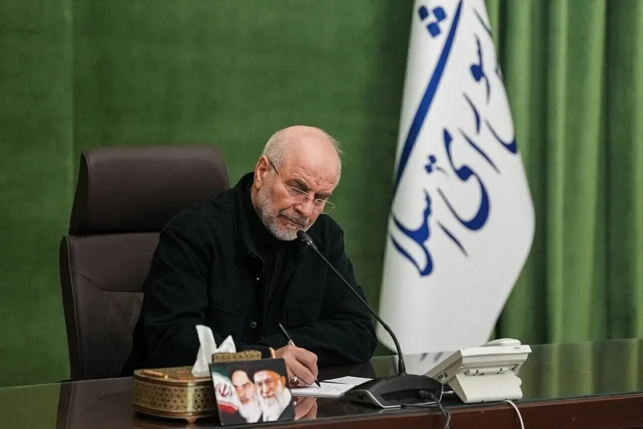 Regional Shift: Ghalibaf Claims New Security Pact as Gold and USD Surge in Tehran Markets