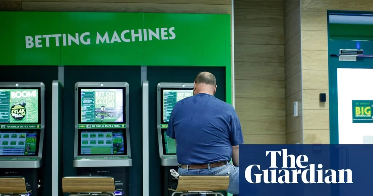 Global Economic Jitters: Flutter Sheds 1,400 Jobs as Mideast Conflict Fuels Airfare Hikes, Salesforce Deal Stumbles