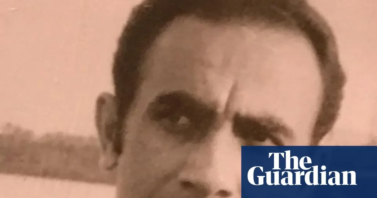 Florida Judge Advances Lawsuit Against Shah-Era Official as Toman Hits 268k Amid Hormuz Warnings