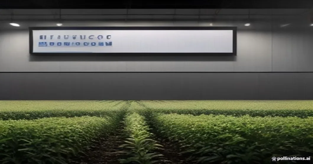 US Farmers Hit by Record Diesel Costs as Iran Conflict Rattles Global Energy and Toman Markets