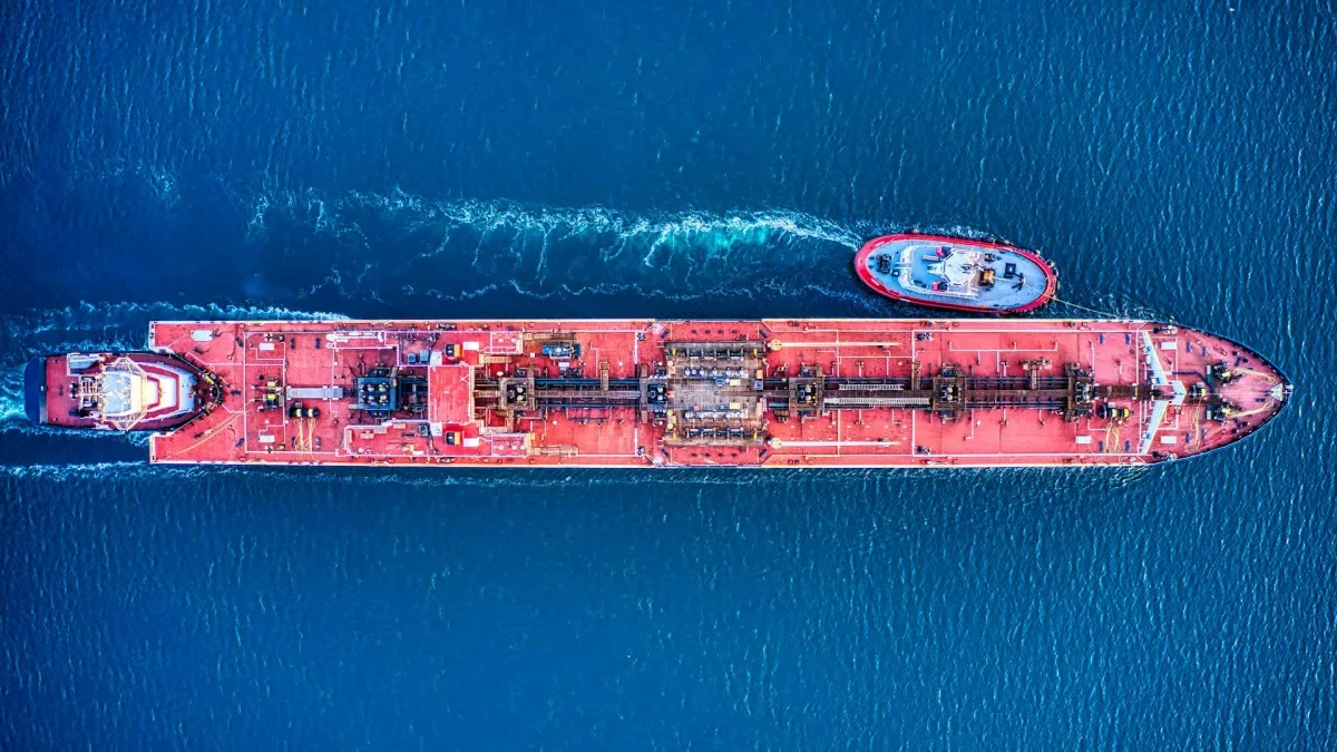 Gold vs. USDT: Which Holds Value Better Amidst Iran's Shifting Economic Tides?