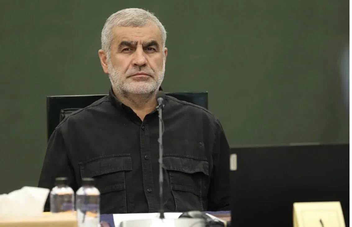 Iran Sets National Interest Terms for War’s End as Gold Edges Higher Amid Global Crises
