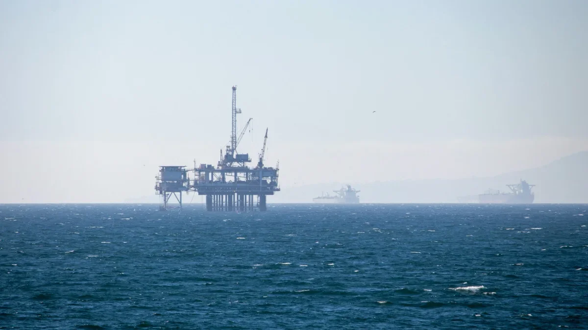 Oil Glut vs. Toman Weakness: Why Gold and USD are Defying Regional Energy Benchmarks