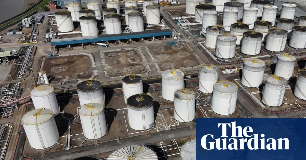 Brent Hits $100 Amid US-Iran Naval Clashes as Tehran Shifts Crypto Policy to Bypass Sanctions